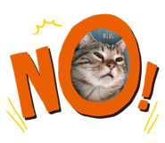 625249626