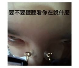 625249634