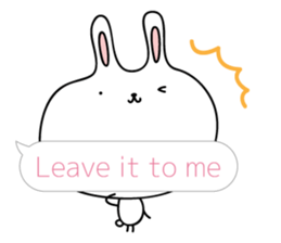 6252693