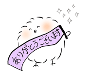 625276810