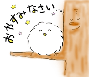 625276813