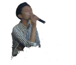625279444