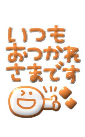 625283135