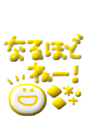 625283150
