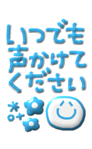 625283165