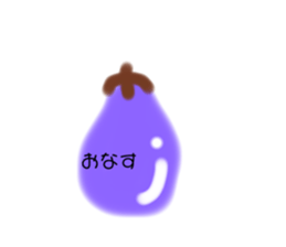 625286593