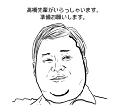 625293558
