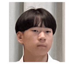 625293778