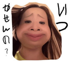 625295004