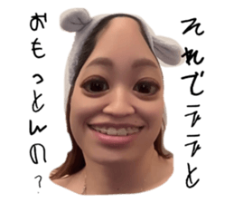 625295007