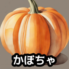 625300989