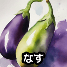 625300991