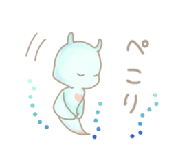 625305881
