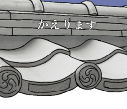 625313201
