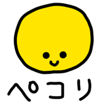 625318292