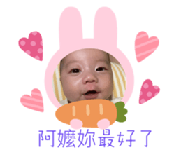 625320304