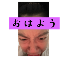 625320670