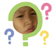 625335418