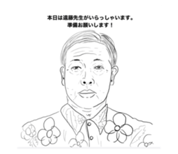 625342430