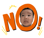 625343837