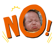 625344330