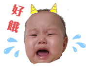 625344333