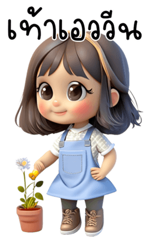 625345683