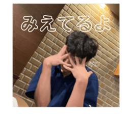 625352621