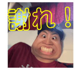 625352623