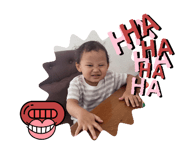 625353774