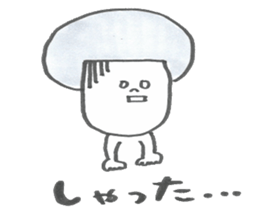 625369