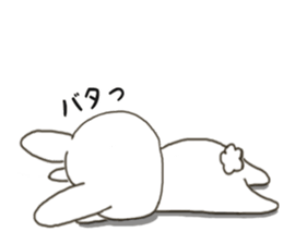 6253707