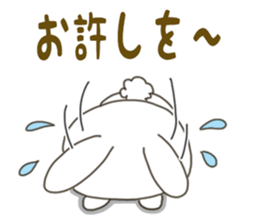 6253735