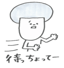 625375