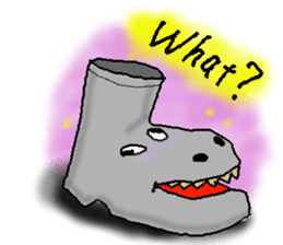 6253788