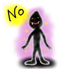 6253793