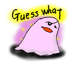6253796