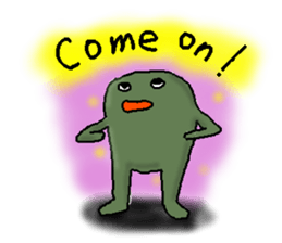 6253798