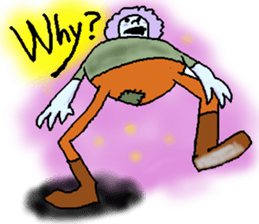 6253802