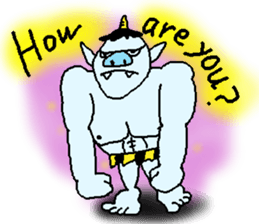 6253805