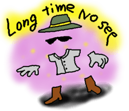 6253806