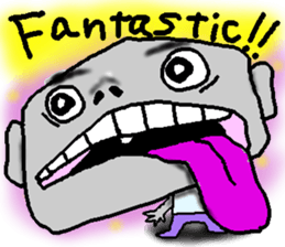 6253808