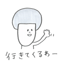 625383