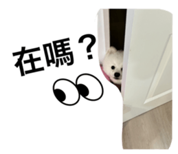 625388536