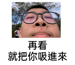 625389649