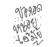 625389991