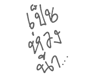 625389992