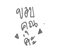 625389996