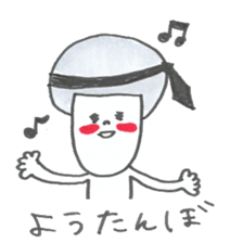 625397