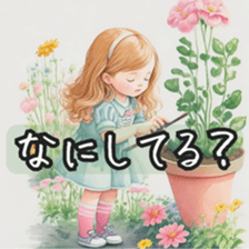 625402073